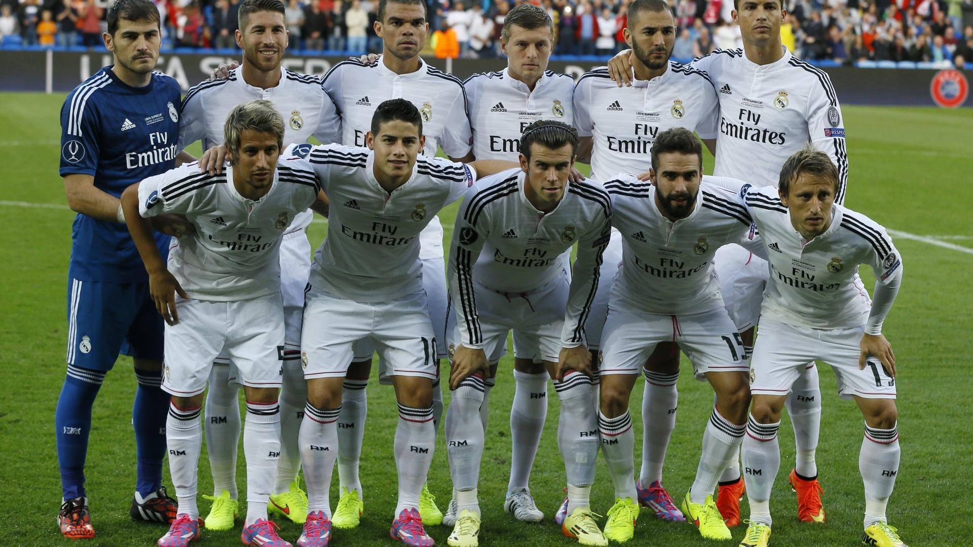 运动员训练营管理规范制定,运动队训练管理办法