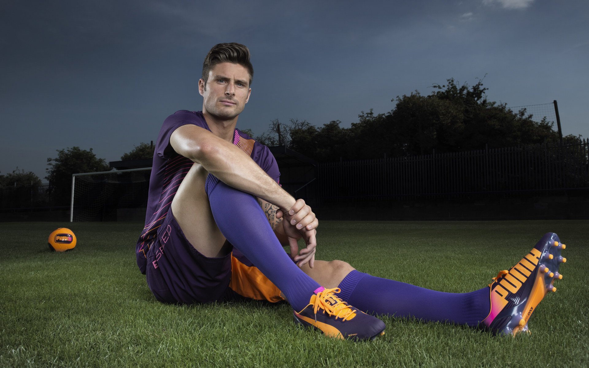 “亲子跑步新时代，牛仔3K亲子跑香港掀起运动热潮”