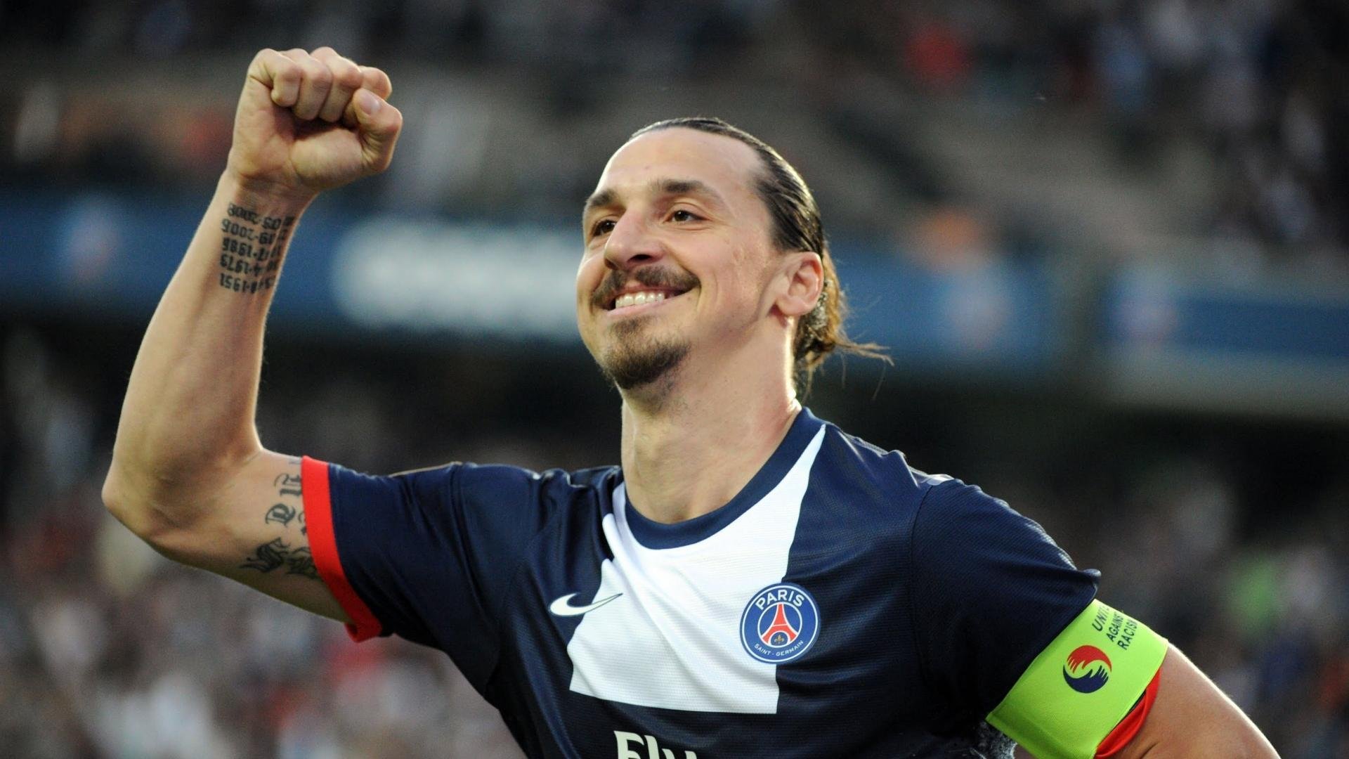 体育新闻中心上线体育赛事多渠道内容分发平台，搜一下体育新闻