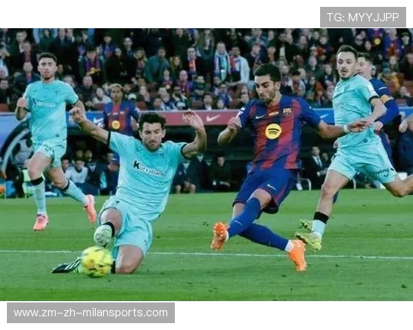 2-0!英超卫冕冠军大反弹,终结4连败+排名飙升第三,对手送2失误,英超冠军 2021