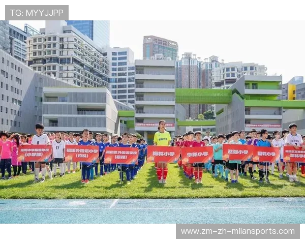 高校体育联赛推动校园体育活动常态化，高校体育联赛推动校园体育活动常态化发展