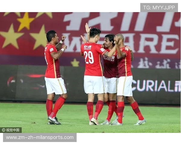 国足主场再度三球完胜：豪取佳绩背后的力量与希望