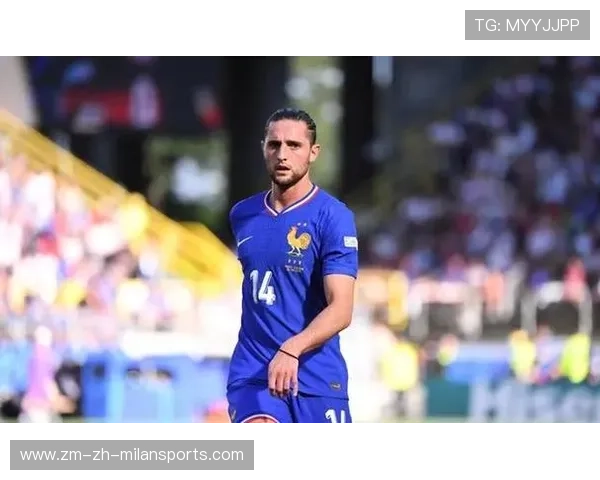 尤文拉比奥特护球与推进训练升级:打造更强战斗力的秘诀