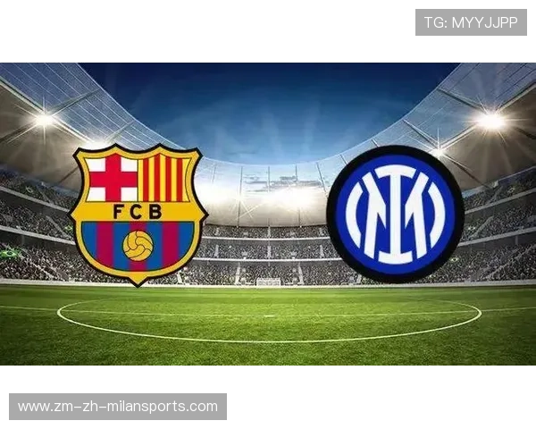 巴萨商业战略调整扩大海外市场影响力