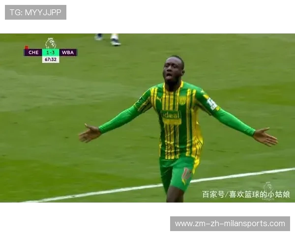 切尔西中路直塞提升威胁值