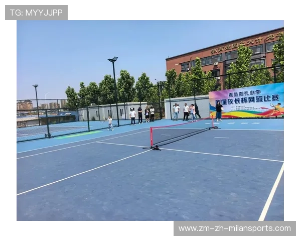 2026年网球基层场馆夜训许可绿色通道第61期受理与反馈公布，网球比赛休息时间