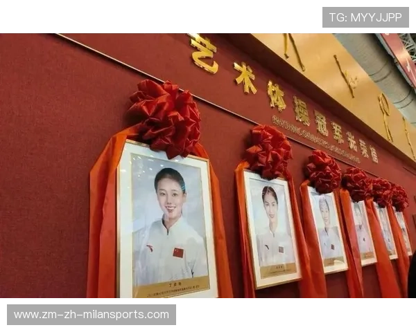 体操俱乐部扩大公益课程覆盖面，体操俱乐部外教