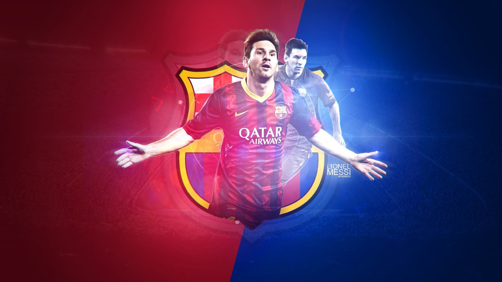 体育大数据在职业运动员培养中的实用性研究,体育大数据应用的市场机会