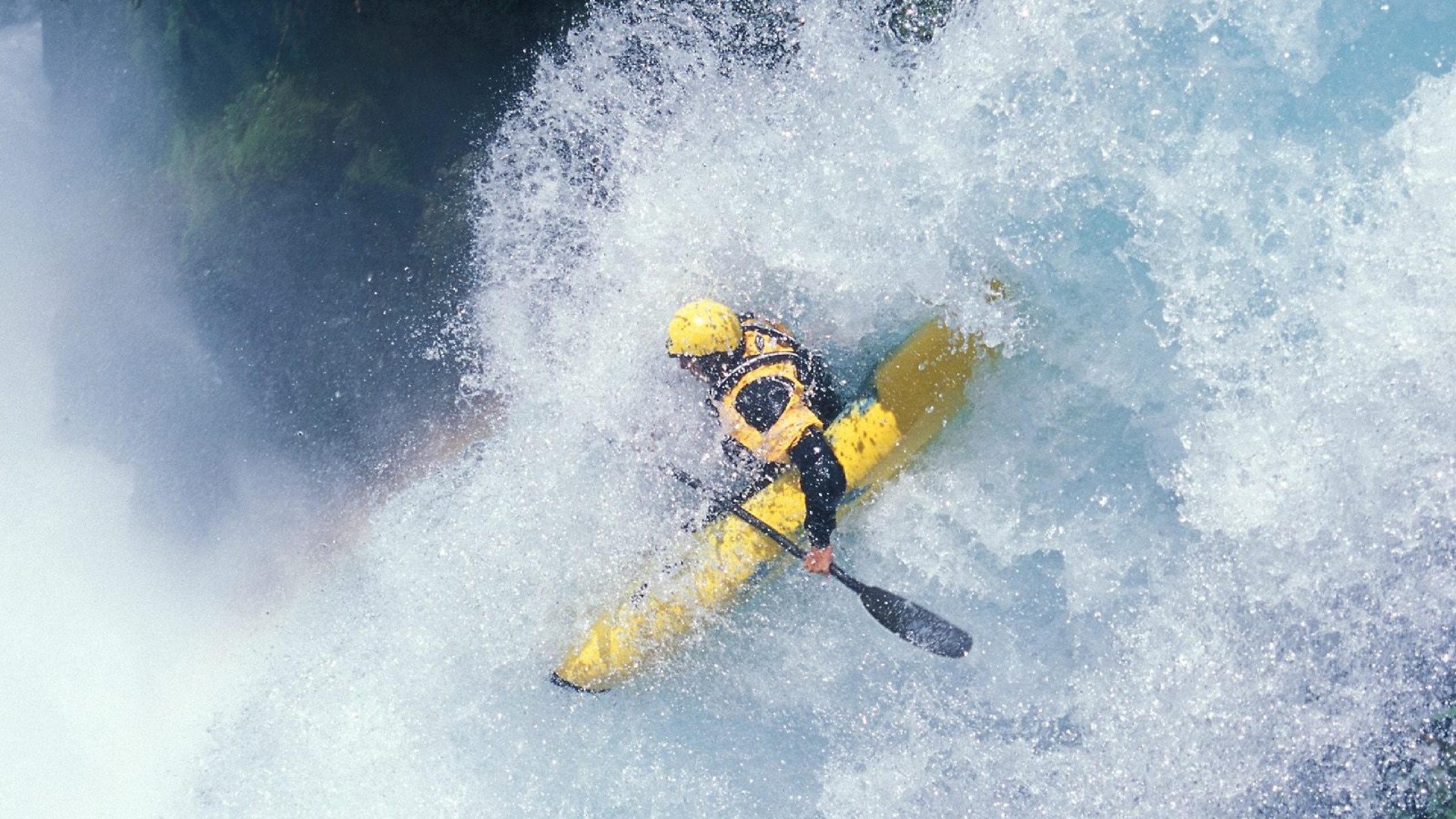 体育大数据在赛事分析中的应用现状与展望,大数据在体育方面的应用