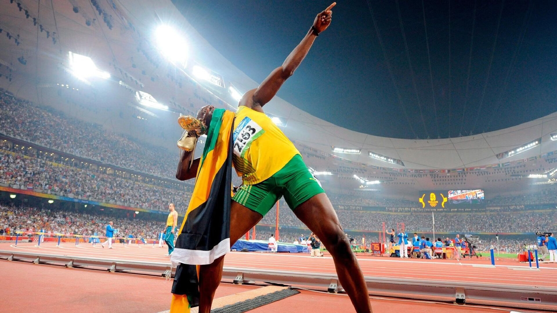 体育市场发展动态监测，体育市场现状分析