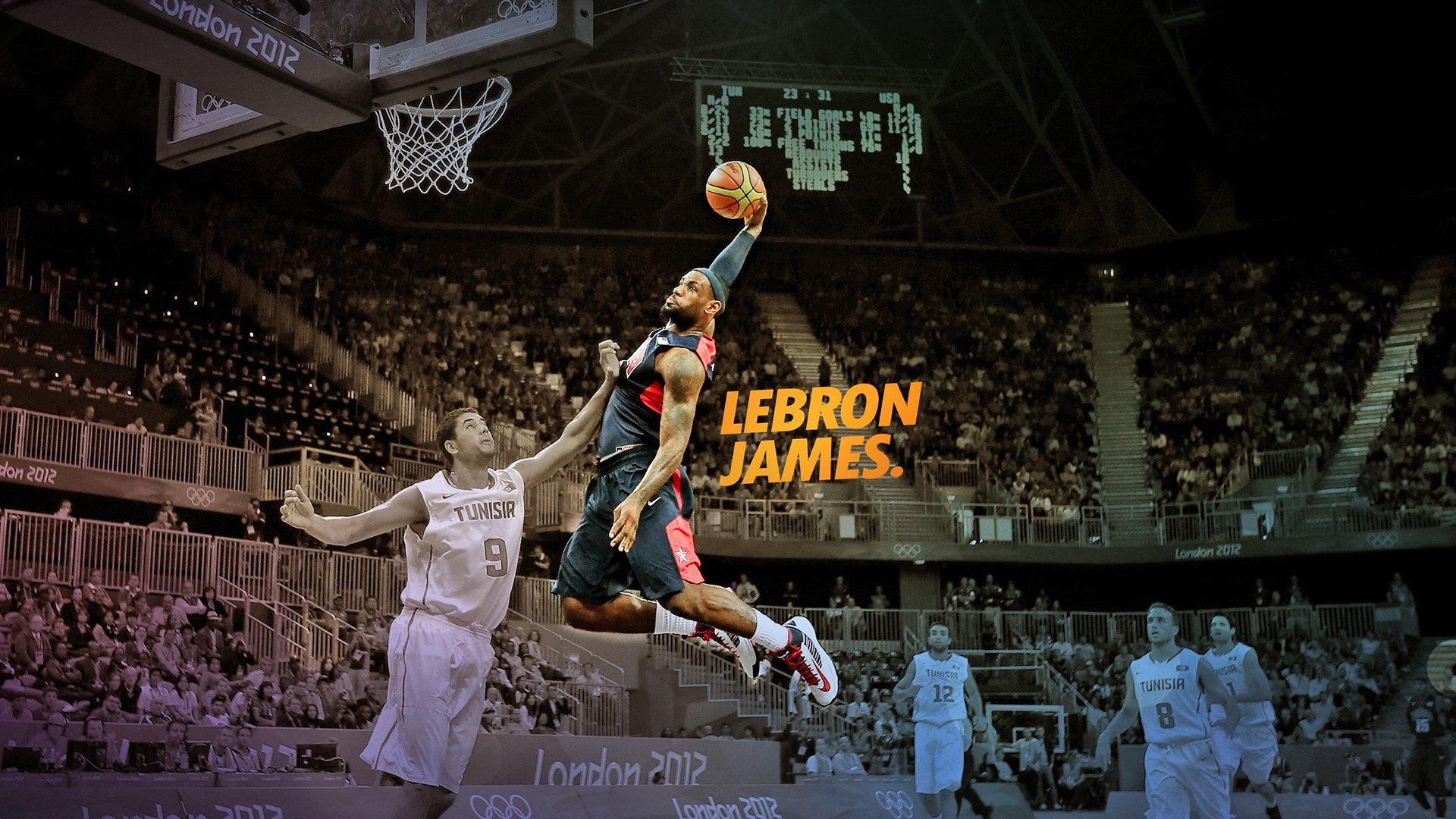 体育广播节目受众画像及传播优化方案,广播电视体育节目如何进行媒介融合