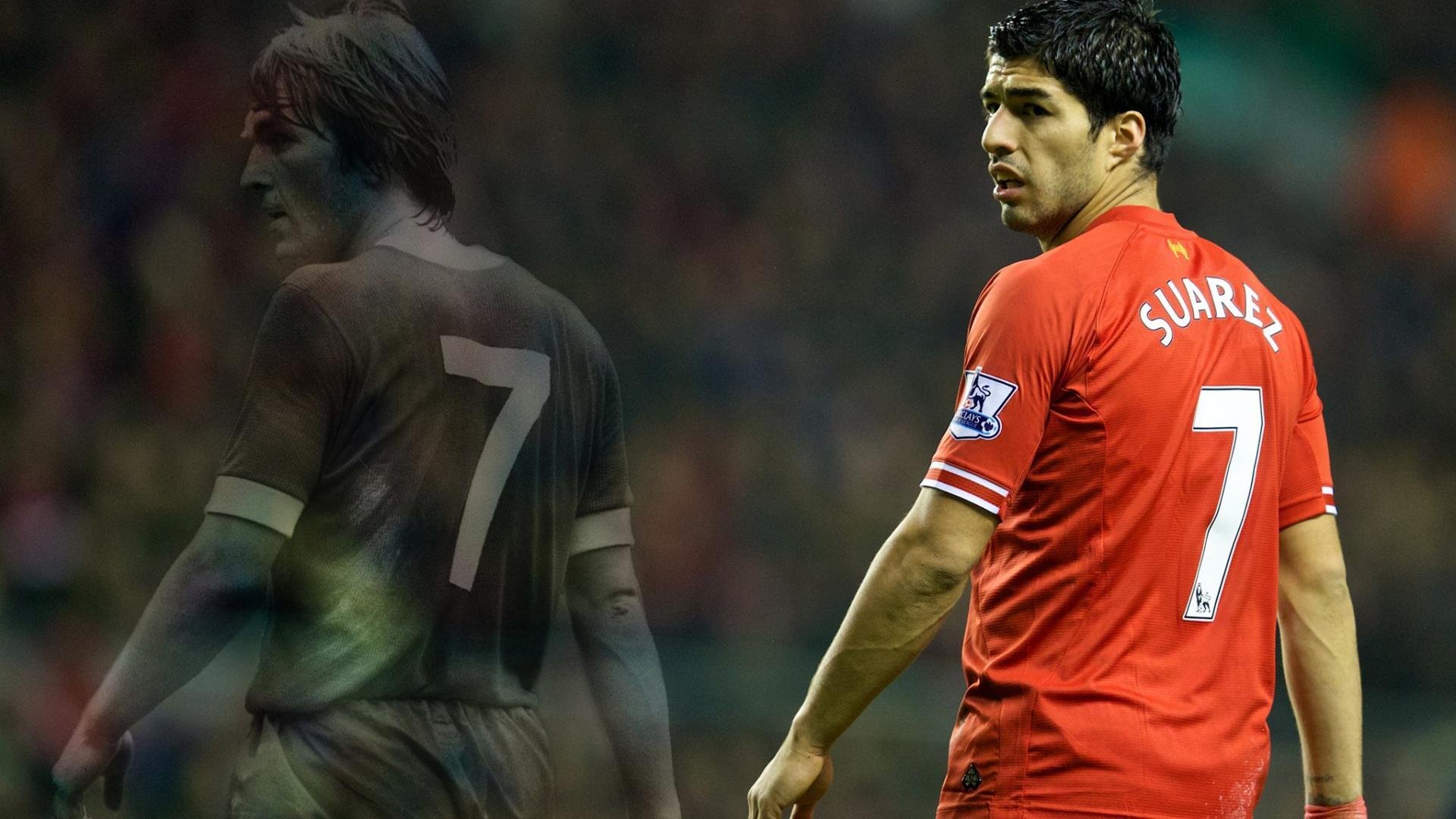 体育心理干预在青少年训练中的应用，体育训练种心理问题案例