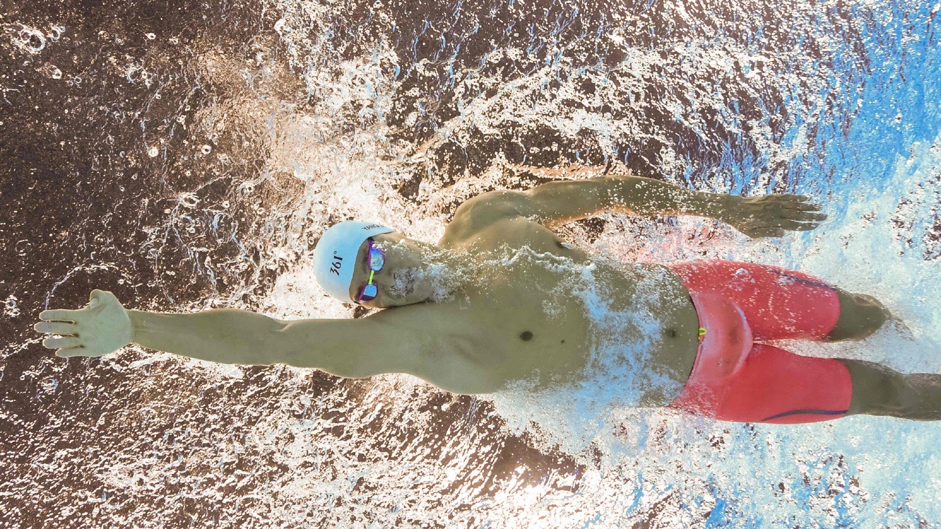 体育心理教育课程在高中阶段的推广实施报告,体育及心理教育活动